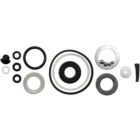 Sealey Repair Kit