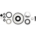 Sealey Repair Kit