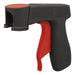 Sealey Spray Can Trigger Handle SCG01 Sealey - Town Tools 