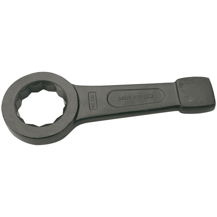 Draper Ring Slogging Wrench, 30mm 31419 Draper - Town Tools 