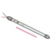 Ring Automotive - Truckmaster 300mm Pir Baton Interior Light 12/24V Dc Ring Automotive - Town Tools 