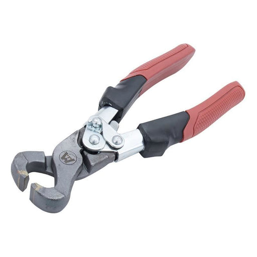 Marshalltown Compound Tile Nippers Marshalltown - Town Tools