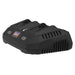 Sealey Chainsaw Kit 40V 4Ah SV20 Series 35cm CP40VCSKIT Sealey - Town Tools 