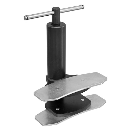 Sealey Brake Piston Spreader Tool Disc VS0248 Sealey - Town Tools 