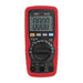 Sealey Professional Auto-Ranging Digital Multimeter 11-Function TM103 Sealey - Town Tools 