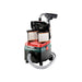 Metabo ASR 25L SC Wet & Dry Vacuum Cleaner 1400W 110V Metabo - Town Tools