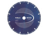 MEXCO VBX90 Grade Universal Diamond Blade 230 x 22mm MEXCO - Town Tools