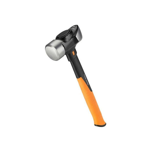Fiskars IsoCore Club Hammer 1.8kg (4 lb) Fiskars - Town Tools