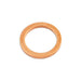 Tool Connection Copper Sealing Washer M12 x 16 x 1.5mm 100pc 31832 Tool Connection - Town Tools 