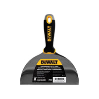 Dewalt Drywall Hammer End Jointing/Filling Knife 200mm (8in)