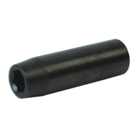 Laser Deep Impact Socket 1/2"D 14mm 2025