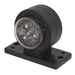 Sealey Side Marker Lamp Dual Lens 12-24V SMD LED TB44LED Sealey - Town Tools 