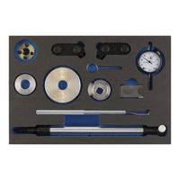 Draper Engine Timing Kit ETK250 (Audi, SEAT, Skoda, Volkswagen) 27009