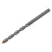 Faithfull Tile Max Porcelain Drill Bit 6.5 x 100mm Faithfull - Town Tools
