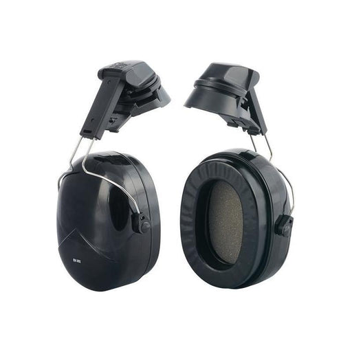 Trend AirPro Max Ear Defenders Trend - Town Tools