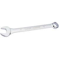 Draper HI-TORQ Short Pattern Metric Combination Spanner, 18mm 35209