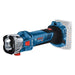 Bosch GCU 18V-30 Professional Drywall Router 18V Bare Unit Bosch - Town Tools