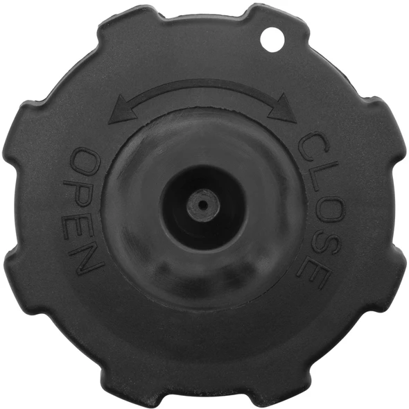 Sealey Fuel Tank Cap