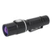 Sealey Rechargeable Ultraviolet Leak Detection Torch Sealey - Town Tools 