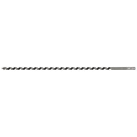 Sealey Auger Wood Drill12 x 600mm AW12x600