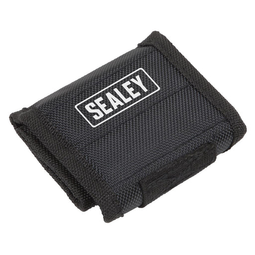 Sealey Magnetic Wristband APMWB Sealey - Town Tools 
