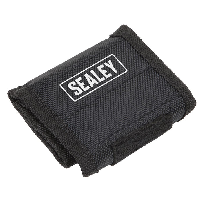 Sealey Magnetic Wristband APMWB Sealey - Town Tools 