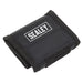 Sealey Magnetic Wristband APMWB Sealey - Town Tools 
