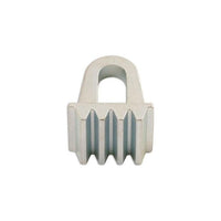 Laser Flywheel Locking Tool 3203