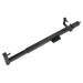 Sealey Motorcycle Fork Spring Compressor MS1824 Sealey - Town Tools 