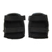 Silverline Gel-Layered Flooring Knee Pads Adjustable Silverline - Town Tools 