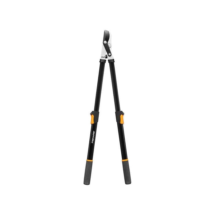 Fiskars Solid™ Telescopic Loppers Fiskars - Town Tools