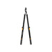 Fiskars Solid™ Telescopic Loppers Fiskars - Town Tools