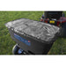 Sealey Broadcast Spreader 80kg Tow Behind SPB80T Sealey - Town Tools 