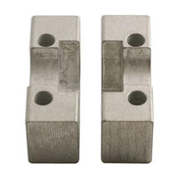 Laser Camshaft Locking Tools - for Alfa Romeo 147 105BHP 4934