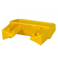 Carlyle Tools 1 Pc Camshaft Locking Tool Vauxhall