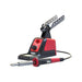 Weller Power Grip Soldering Iron Station 20-80W 240V Weller - Town Tools