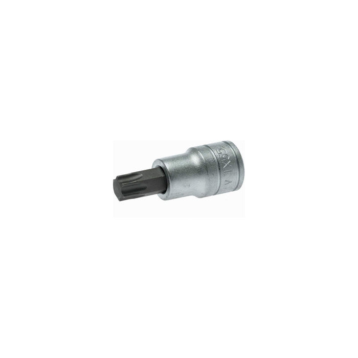 Teng Tools 1/2" TX Bit Socket TX55 Teng Tools - Town Tools 
