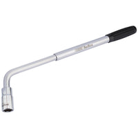 Draper Redline Extending Wheel Nut Wrench 67641
