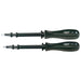 Draper Screw Holding Mechanic's Screwdriver Set (2 Piece) 27591 Draper - Town Tools 