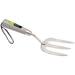 Draper Stainless Steel Weeding Fork 83768 Draper - Town Tools 