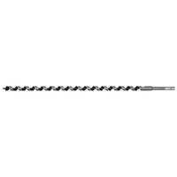Sealey Auger Wood Drill14 x 600mm AW14x600