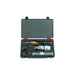 Power-Tec Plastic Repair Kit - Rechargeable 92549 Power-Tec - Town Tools 