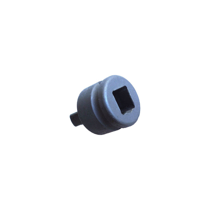 Teng Tools Impact Reducing Adaptor 3/8"F - 1/4"M DIN Teng Tools - Town Tools 