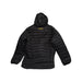 Stanley® Clothing Scottsboro Insulated Puffa Jacket - XL STANLEY® Clothing - Town Tools