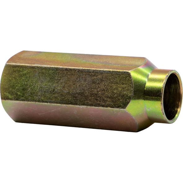 Sealey Installation Tool Body