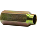 Sealey Installation Tool Body