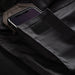 Scruffs Pro Flex Holster Trousers Black 32S Scruffs - Town Tools 