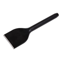 Sealey Brick Bolster 75 x 225mm BB02