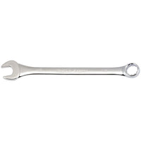 Draper Imperial Combination Spanner, 7/8" 36932