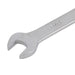 Sealey Premier Premier Imperial Combination Spanner 5/8" CW07AF Sealey Premier - Town Tools 